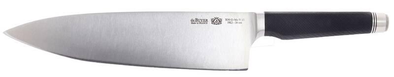 Nůž de Buyer 4281.26, Nůž, de, Buyer, 4281.26