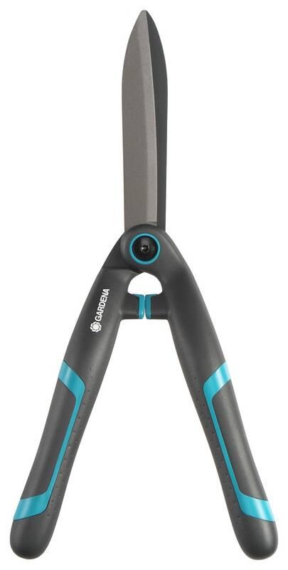 Nůžky na živý plot Gardena PrecisionCut