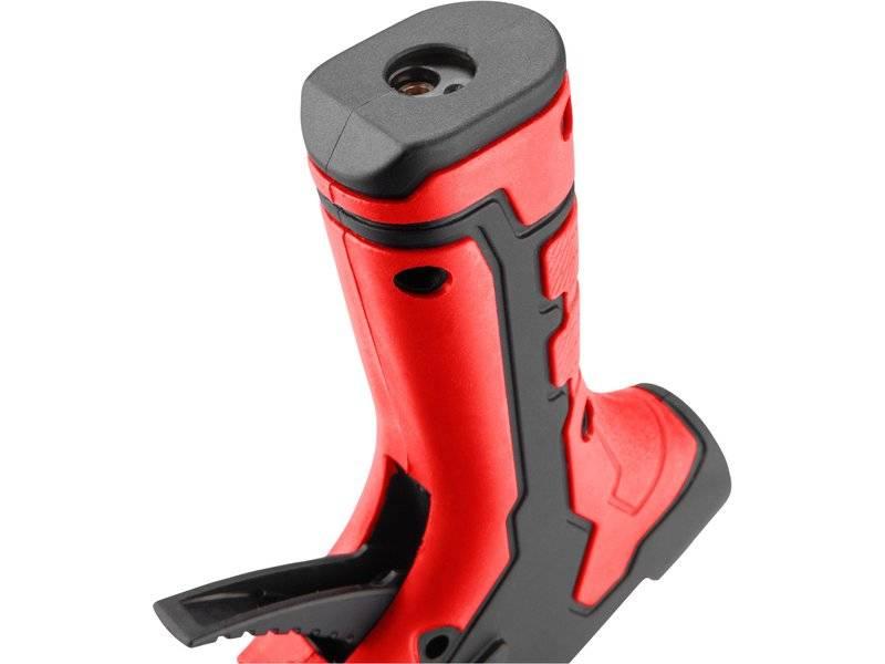 Pistole EXTOL Premium 8899007