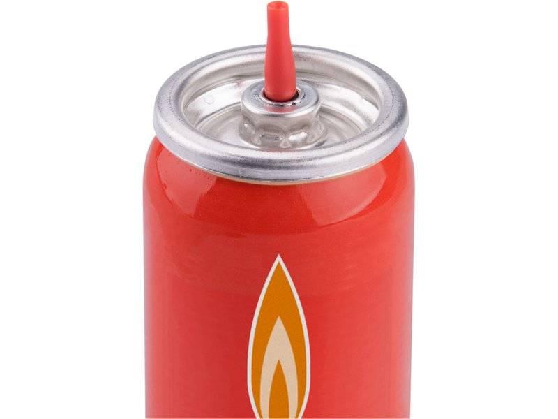 Pistole EXTOL Premium 8899007