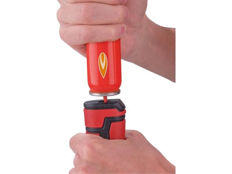 Pistole EXTOL Premium 8899007