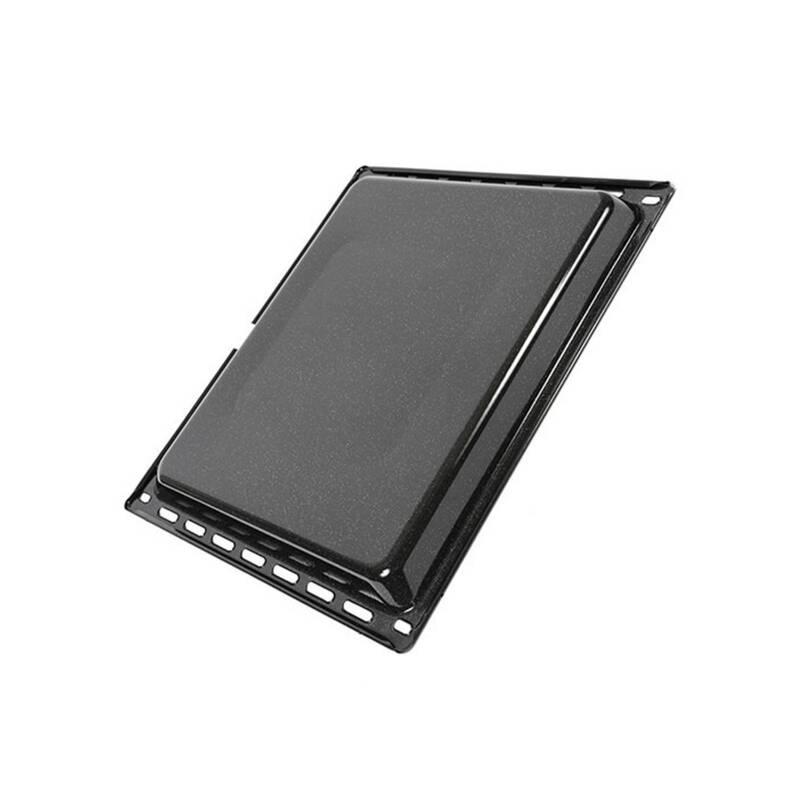 Plech hluboký Electrolux AEG