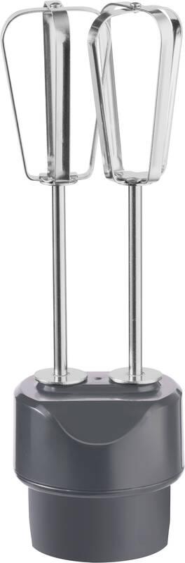 Ponorný mixér Sencor SHB 5602BL-EUE3