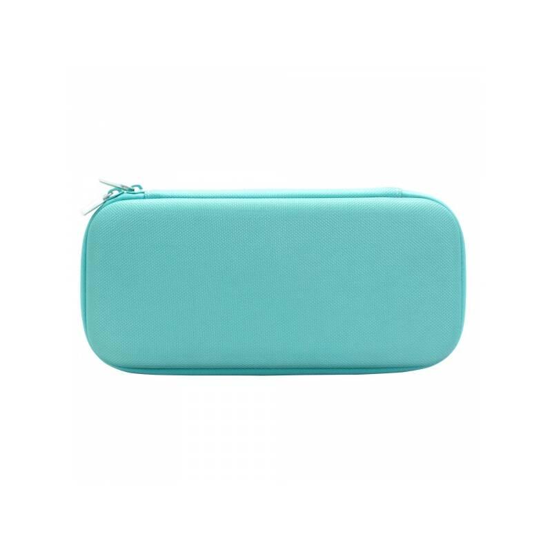 Pouzdro HORI Animal Crossing pro Nintendo Switch Switch lite