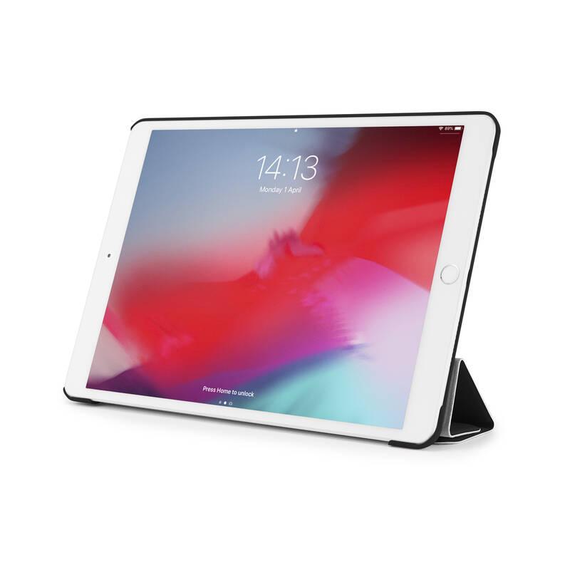 Pouzdro na tablet Pipetto Origami pro Apple iPad Air 10,5