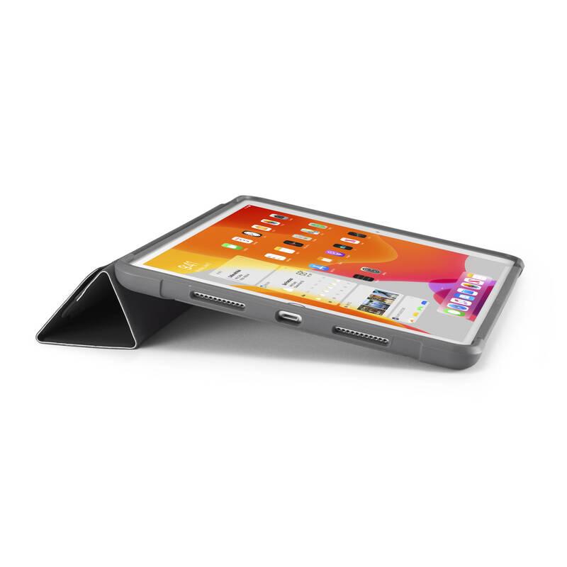Pouzdro na tablet Pipetto Origami Shield pro Apple iPad 10,2