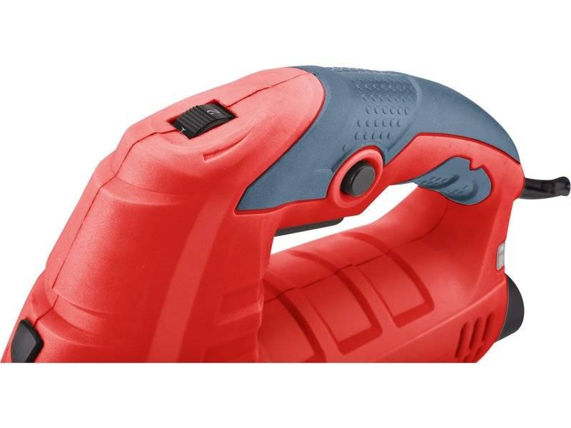 Přímočará pila EXTOL Premium 8893103