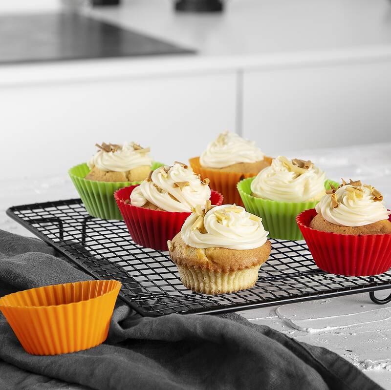 Příslušenství Princess 182011 černé