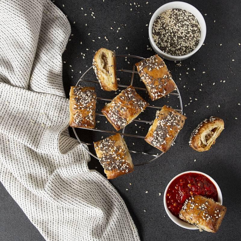 Příslušenství Princess 182011 černé