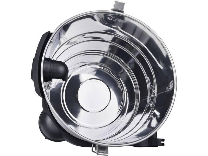 Průmyslový vysavač EXTOL Premium 8895800