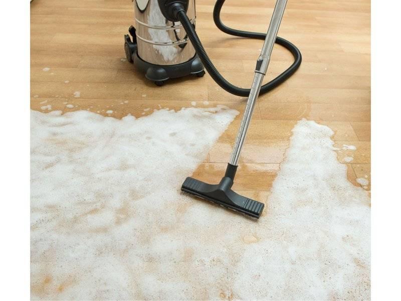 Průmyslový vysavač EXTOL Premium 8895800