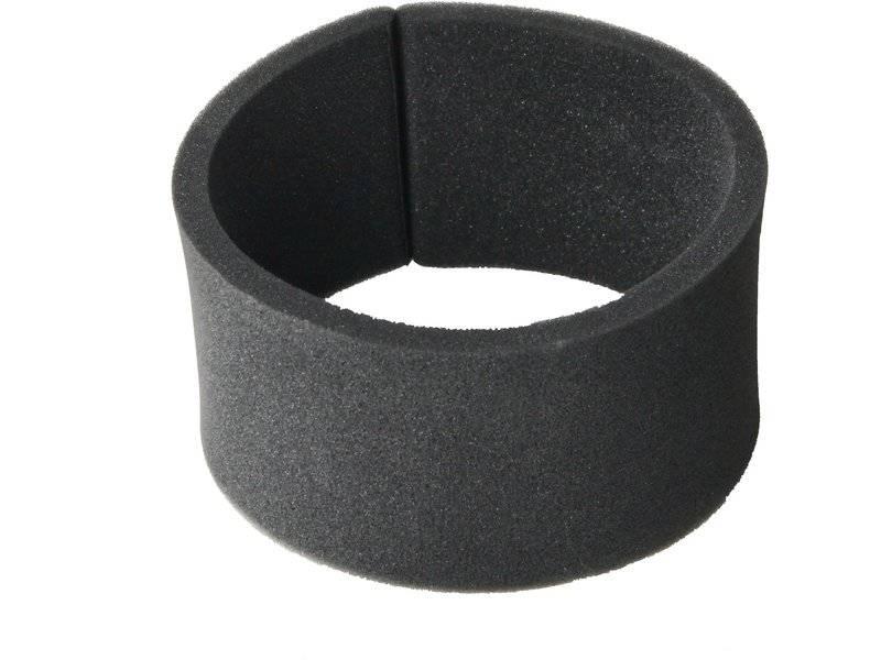 Průmyslový vysavač EXTOL Premium 8895800