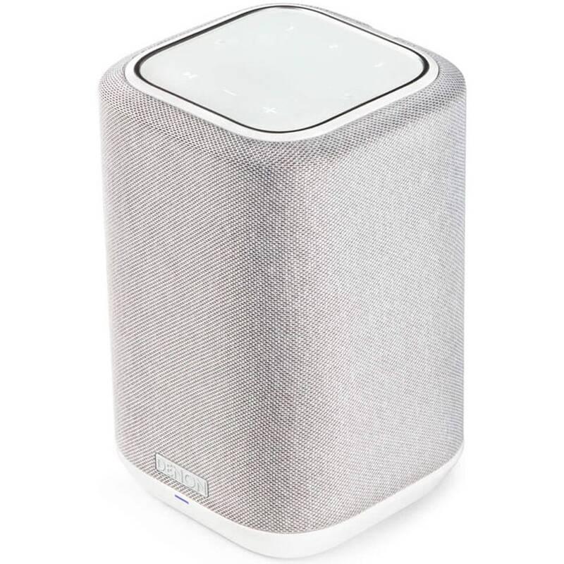 Reproduktor Denon Home 150 bílý