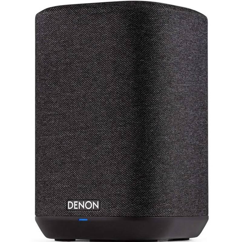 Reproduktor Denon Home 150 černý