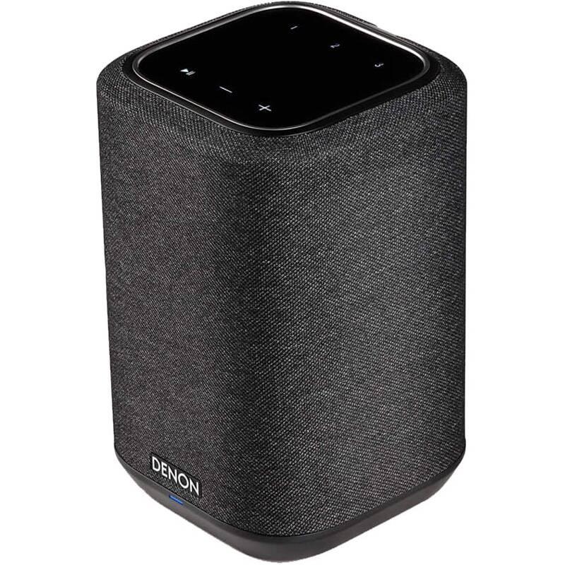 Reproduktor Denon Home 150 černý