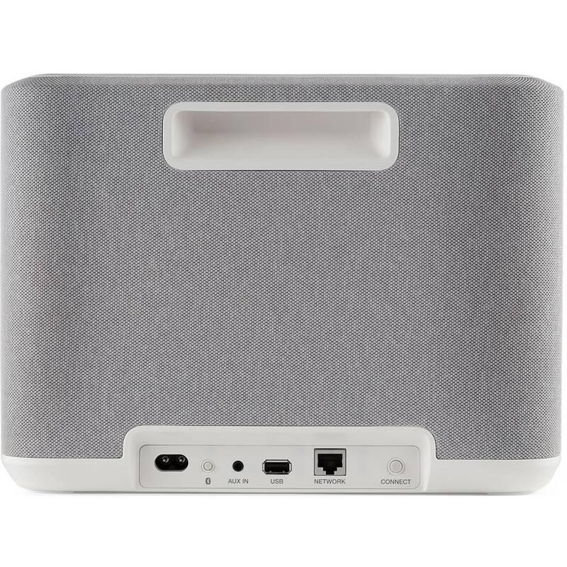 Reproduktor Denon Home 250 bílý