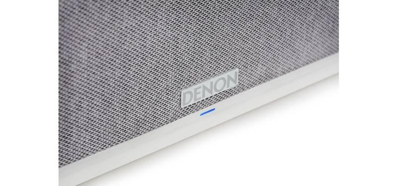 Reproduktor Denon Home 250 bílý