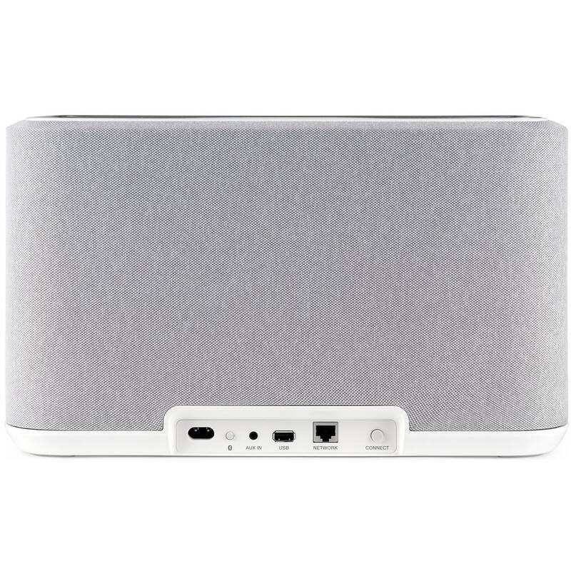 Reproduktor Denon Home 350 bílý