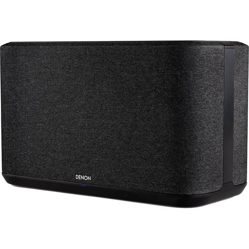 Reproduktor Denon Home 350 černý