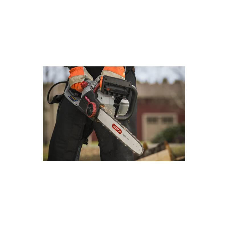 Řetězová pila Oregon CS1500