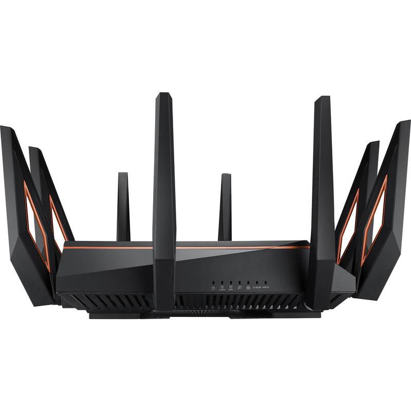 Router Asus GT-AX11000