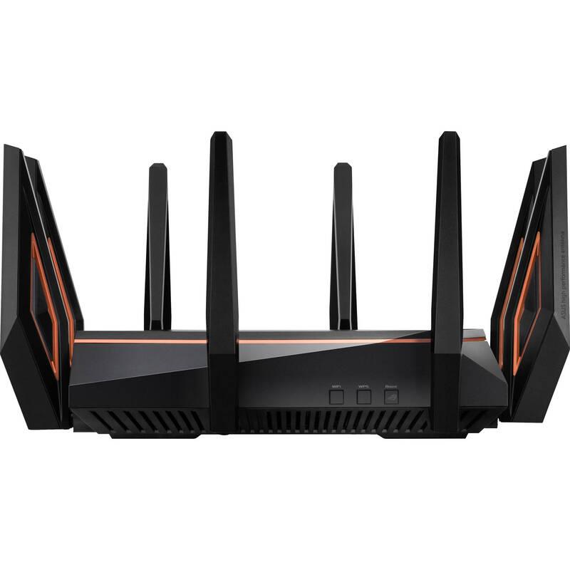 Router Asus GT-AX11000