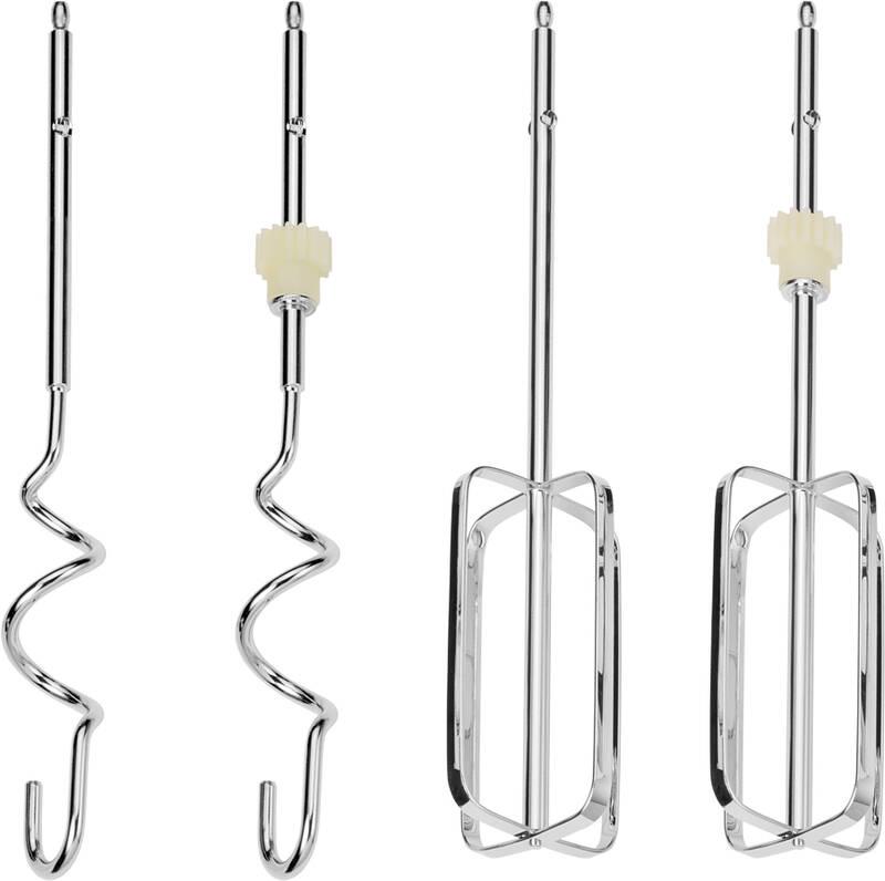 Ruční šlehač s mísou Sencor SHM 5330-EUE3