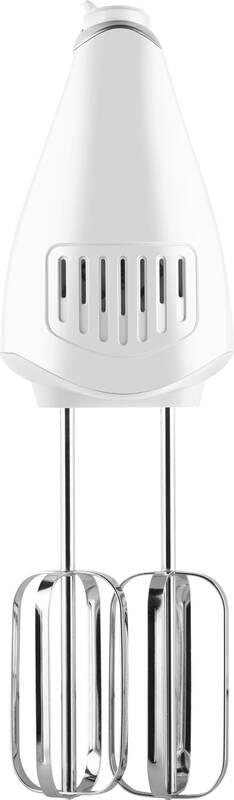 Ruční šlehač Sencor SHM 5206WH-EUE3