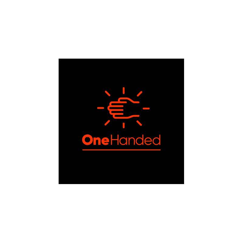 Rychlovarná konvice Severin WK 3410 černá