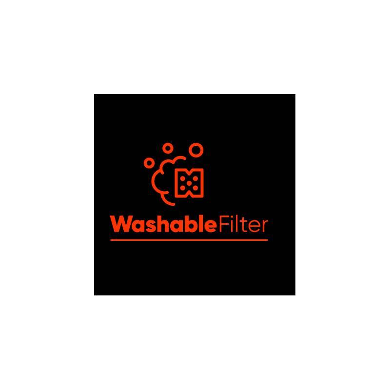 Rychlovarná konvice Severin WK 3410 černá