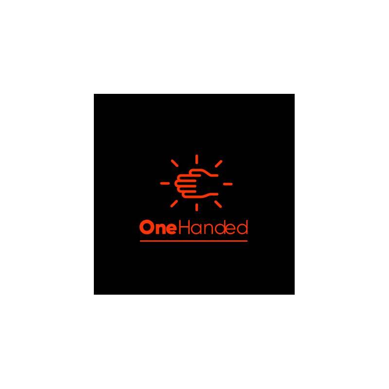 Rychlovarná konvice Severin WK 3417 černá červená