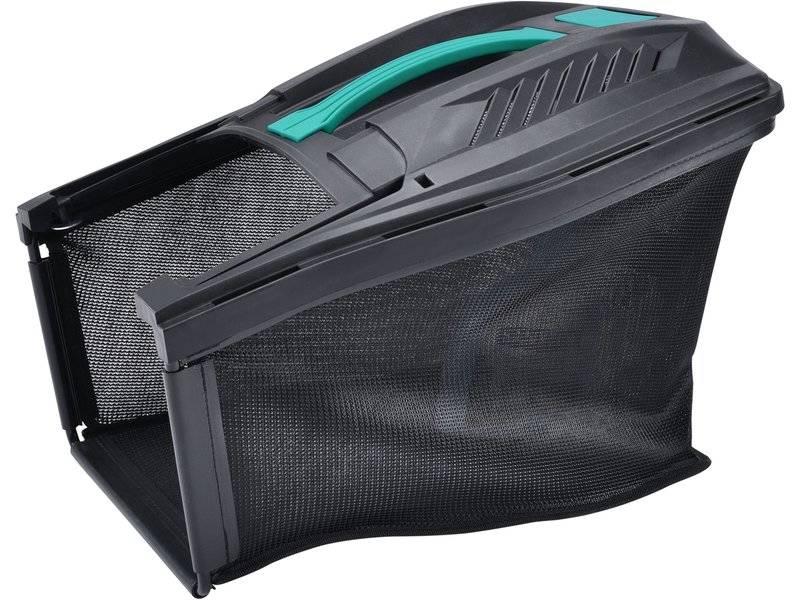 Sekačka EXTOL Industrial 8795630