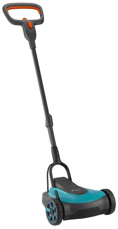 Sekačka Gardena HandyMower 18V