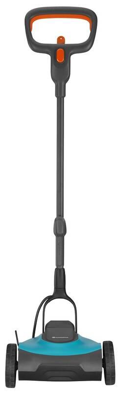 Sekačka Gardena HandyMower 18V