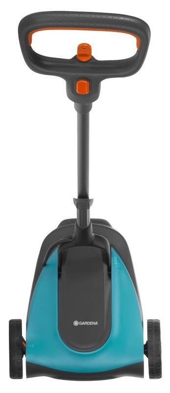 Sekačka Gardena HandyMower 18V