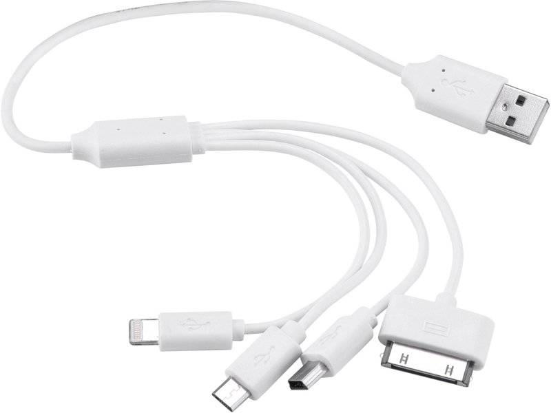 Startovací box EXTOL Premium 8897320