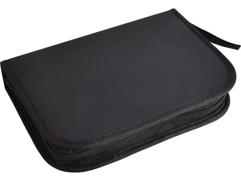 Startovací box EXTOL Premium 8897320