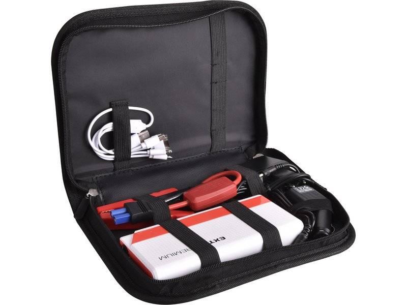 Startovací box EXTOL Premium 8897320