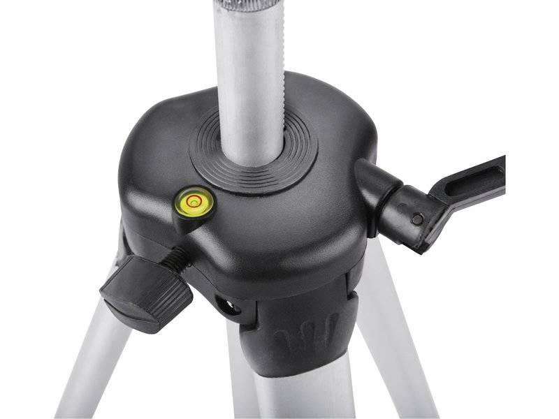 Stativ EXTOL Premium 8823903