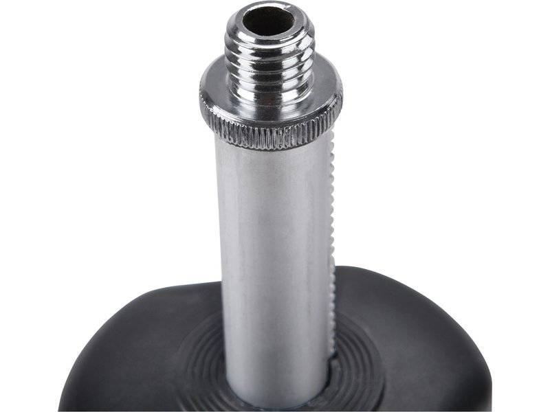 Stativ EXTOL Premium 8823903