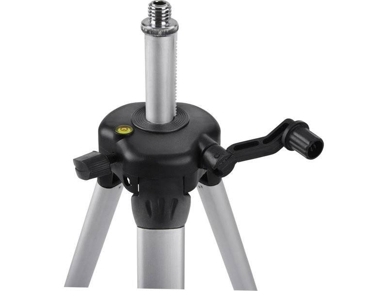 Stativ EXTOL Premium 8823903