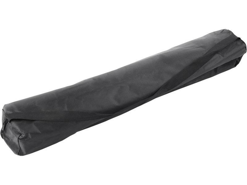 Stativ EXTOL Premium 8823903