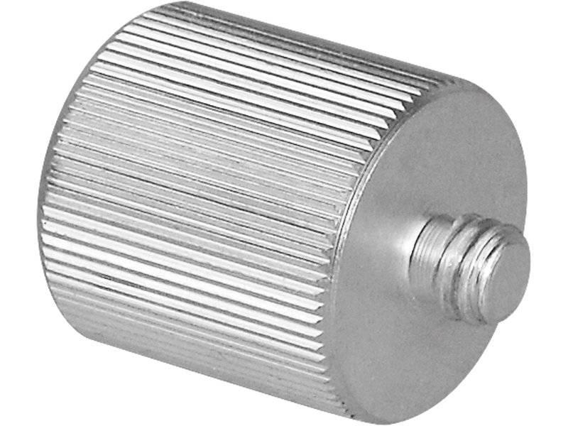 Stativ EXTOL Premium 8823903