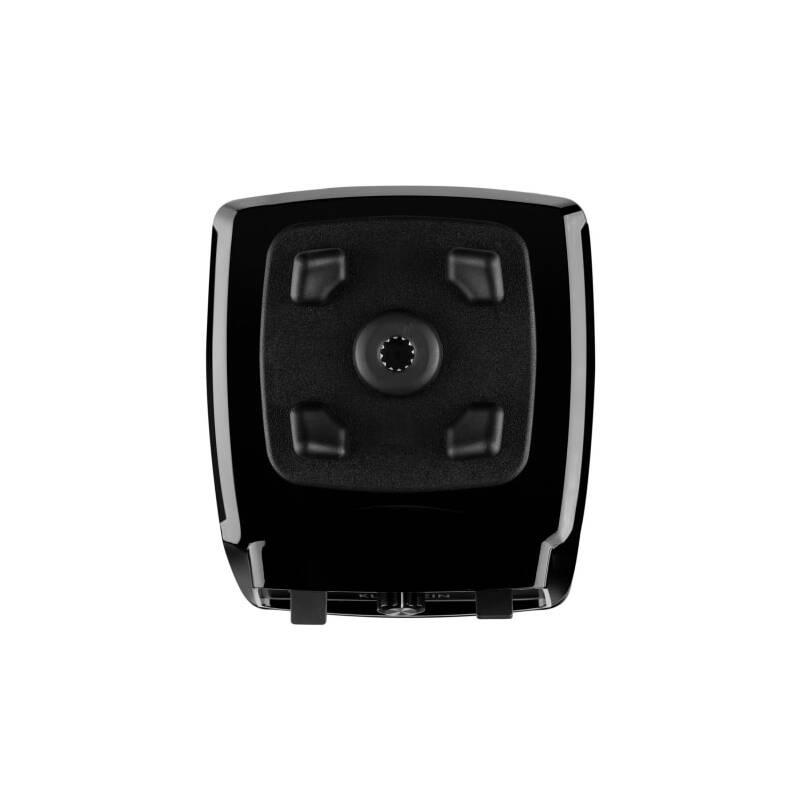 Stolní mixér Klarstein Herakles 2G-B černý