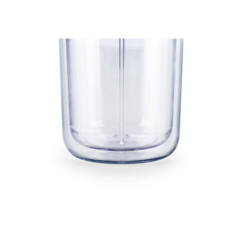 Stolní mixér Klarstein Vitwist zelený