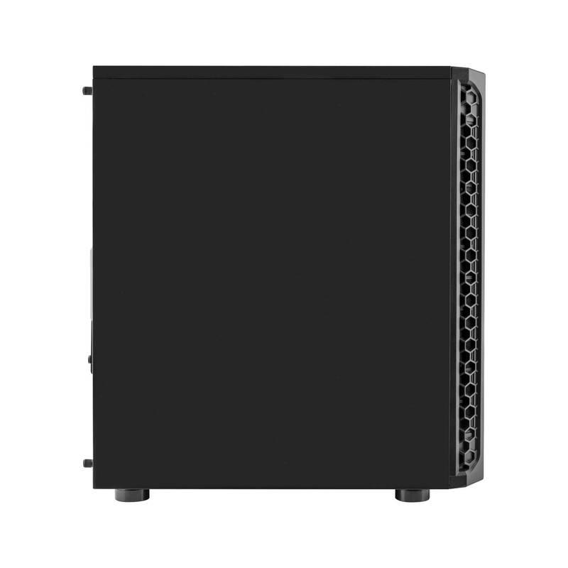 Stolní počítač Lynx Grunex Black UltraGamer 2020