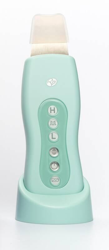 Ultrazvuková špachtle Rio F3MI