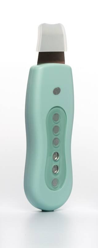 Ultrazvuková špachtle Rio F3MI