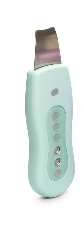 Ultrazvuková špachtle Rio F3MI