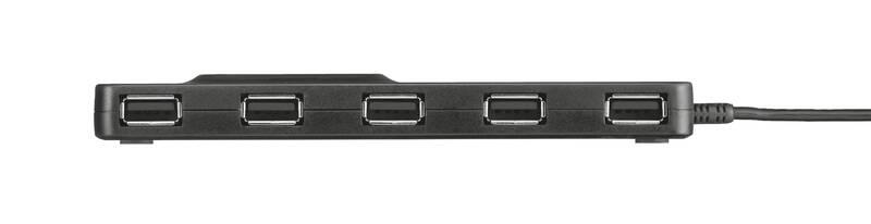USB Hub Trust Oila USB 7x USB 2.0